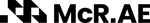 MCRAE CMO LOGO
